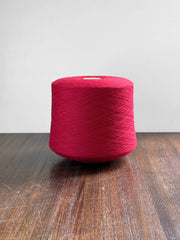 Botto Poala 100 Extrafine Merino Wool 