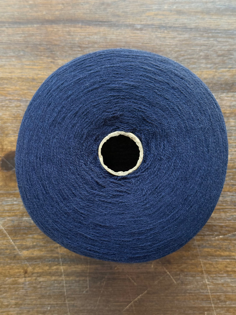 CONSINEE 100 Yak · 2/15Nm Cone Yarn · China