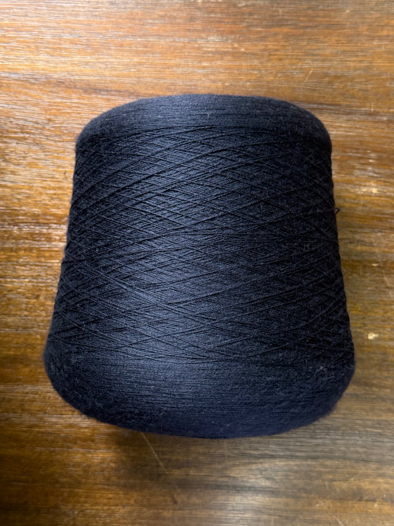 Tollegno 100 Extrafine Merino Wool 