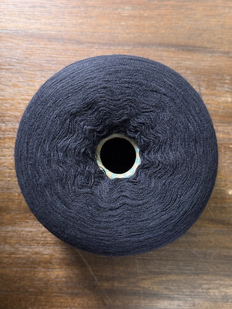 Tollegno 100 Extrafine Merino Wool 