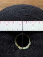 Load image into Gallery viewer, Tollegno 100 Extrafine Merino Wool 
