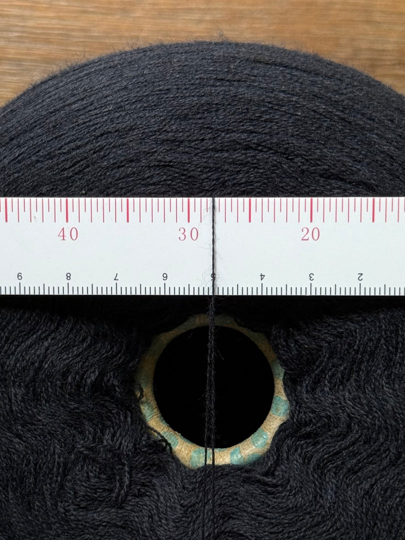Tollegno 100 Extrafine Merino Wool 