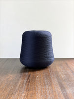 Load image into Gallery viewer, Tollegno 100 Extrafine Merino Wool 
