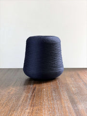 Tollegno 100 Extrafine Merino Wool 