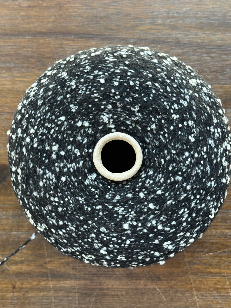 ECAFIL Wool Blend