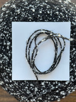 Load image into Gallery viewer, ECAFIL Wool Blend