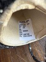 Load image into Gallery viewer, ECAFIL Wool Blend