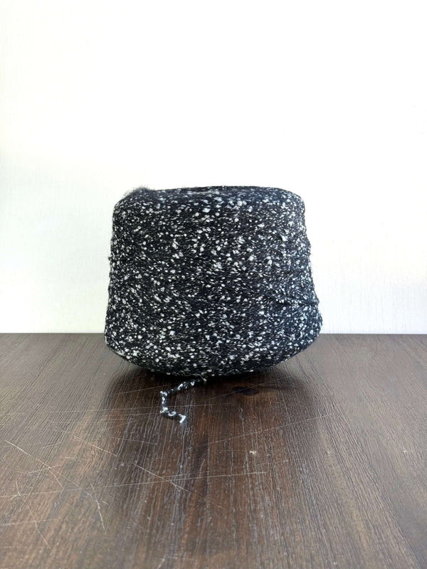 ECAFIL Wool Blend