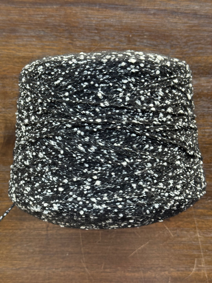 ECAFIL Wool Blend