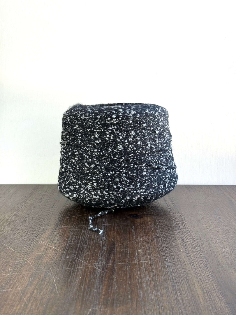 ECAFIL Wool Blend