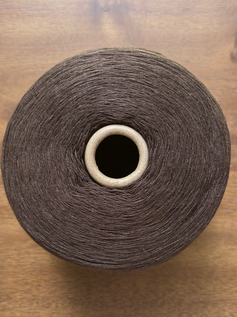 100 Linen Cone Yarn · 1/5.9Nm · 1/6Nm · China