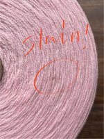 Load image into Gallery viewer, Millefili CONCORD 100 Cashmere
