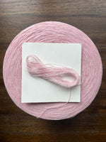 Load image into Gallery viewer, Millefili CONCORD 100 Cashmere
