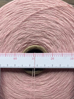 Load image into Gallery viewer, Millefili CONCORD 100 Cashmere
