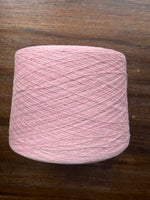 Load image into Gallery viewer, Millefili CONCORD 100 Cashmere
