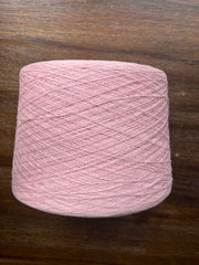 Millefili CONCORD 100 Cashmere