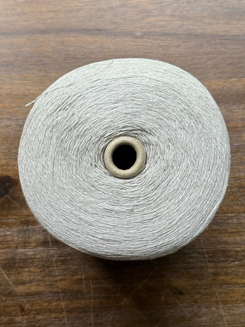 Japan EPP 100 Linen Yarn