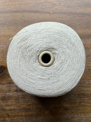 Japan EPP 100 Linen Yarn