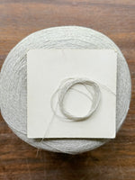 Load image into Gallery viewer, Japan EPP 100 Linen Yarn
