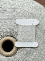 Load image into Gallery viewer, Japan EPP 100 Linen Yarn
