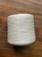 Load image into Gallery viewer, Japan EPP 100 Linen Yarn
