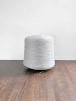 Load image into Gallery viewer, Japan EPP 100 Linen Yarn
