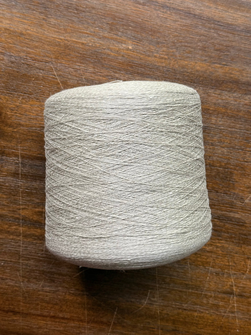Japan EPP 100 Linen Yarn