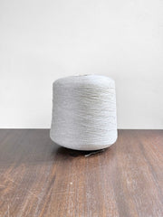 Japan EPP 100 Linen Yarn