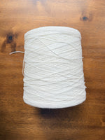 Load image into Gallery viewer, 100 Linen Cone Yarn · 1/5.5Nm · China