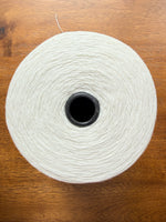 Load image into Gallery viewer, 100 Linen Cone Yarn · 1/5.5Nm · China