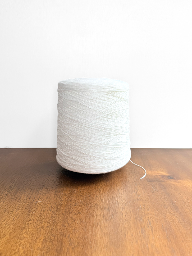 100 Linen Cone Yarn · 1/5.5Nm · China
