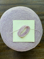 Load image into Gallery viewer, 100% Wool
