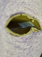 Load image into Gallery viewer, 100% Wool
