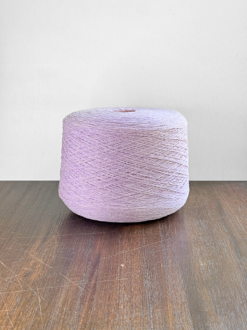 100% Wool
