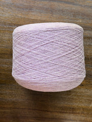 100% Wool