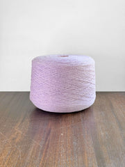 100% Wool