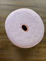 Load image into Gallery viewer, 100% Wool
