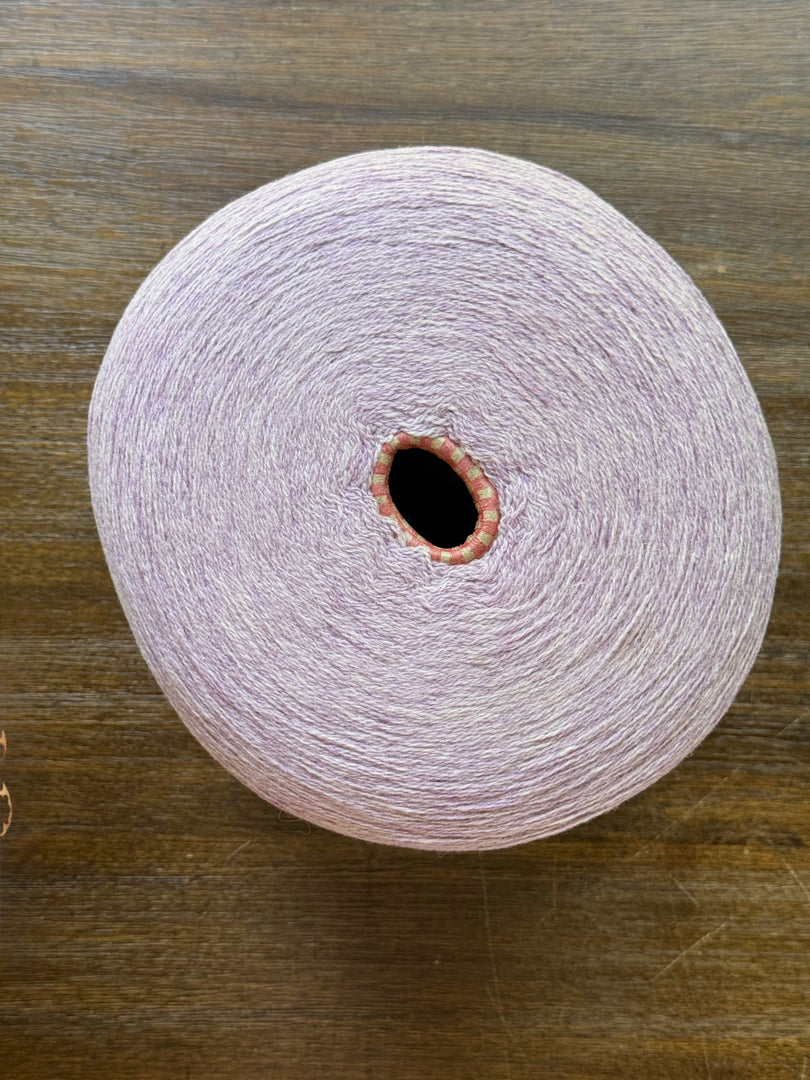 100% Wool