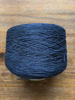 Load image into Gallery viewer, Lineapiù ASTRA 78 Makò Cotton 10 Polyamide 12 Metallic Fiber
