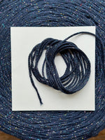 Load image into Gallery viewer, Lineapiù ASTRA 78 Makò Cotton 10 Polyamide 12 Metallic Fiber
