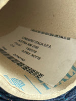 Load image into Gallery viewer, Lineapiù ASTRA 78 Makò Cotton 10 Polyamide 12 Metallic Fiber
