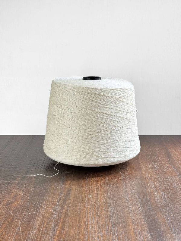 Linificio 100 Hemp Yarn