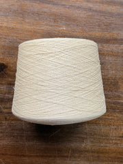 Linificio 100 Hemp Yarn
