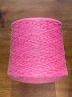 Load image into Gallery viewer, Zegna Baruffa Cashwool 100 Extrafine Merino Wool Cone Yarn · 2/48Nm · Italy