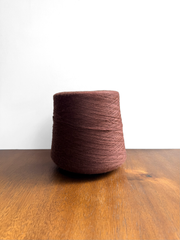 Zegna Baruffa Cashwool 100 Extrafine Merino Wool Cone Yarn