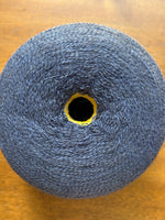Load image into Gallery viewer, Zegna Baruffa Cashwool 100 Extrafine Merino Cone Yarn · AB Color · 2/30Nm · Italy