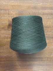 ZEGNA cashwool 100 merino