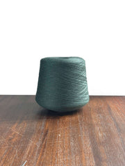 Zegna Baruffa Cashwool 100 Extrafine Merino Wool Cone Yar