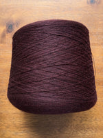 Load image into Gallery viewer, Schoeller Zefir Nano 100 Extrafine Merino Cone Yarn