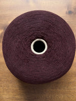 Load image into Gallery viewer, Schoeller Zefir Nano 100 Extrafine Merino Cone Yarn
